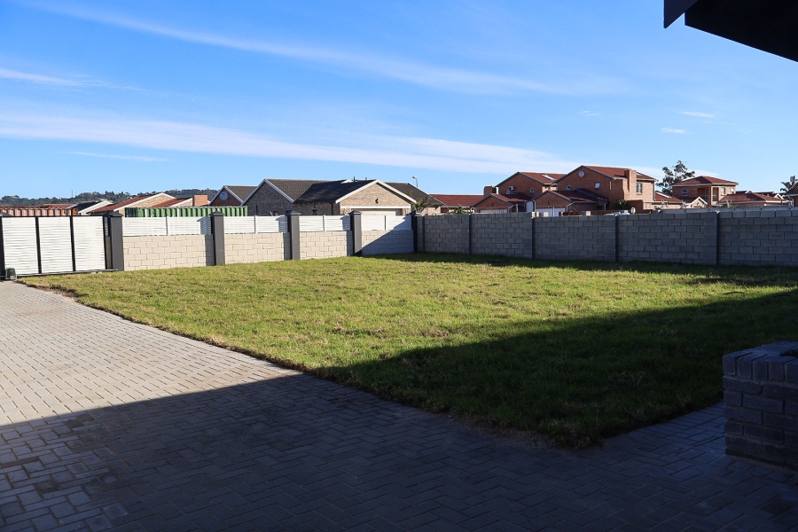 3 Bedroom Property for Sale in Pinelands Eastern Cape